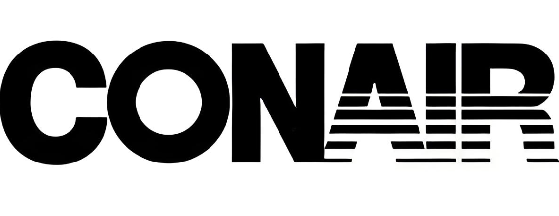 CONAIR