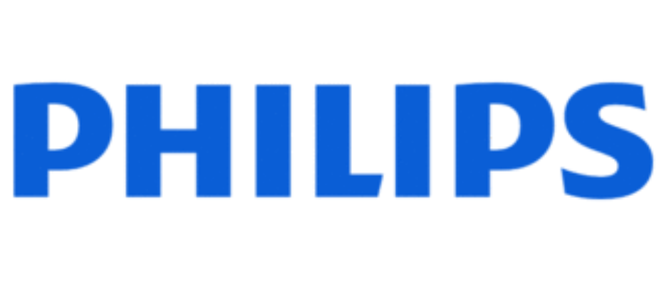 PHILIPS