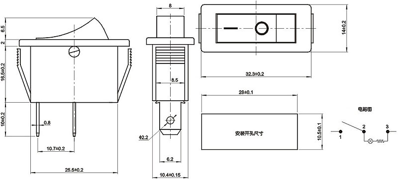 2011426152257943.jpg 2011426152257943.jpg