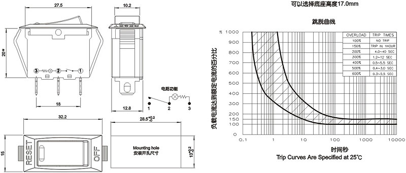 14921564784956831 (1).jpg